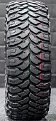 Автомобильные шины COMFORSER CF3000 265/70R17 121/118Q