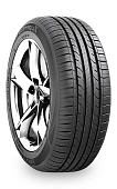 Автомобильные шины WestLake ZuperEco Z-108 175/70R13 82T