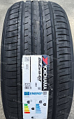 Автомобильные шины Yokohama AE51  225/55R18 98V