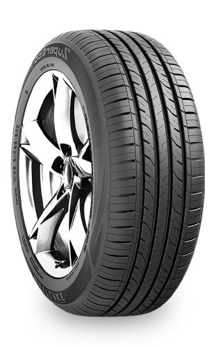 Автомобильные шины WestLake ZuperEco Z-108 155/65R13 73T