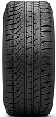 Автомобильные шины
 
Pirelli
 
P Zero Winter
 
245/50 R19 105H