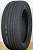 Автомобильные шины Yokohama Advan dB V553 225/45R19 96W