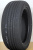 Автомобильные шины Yokohama V553 265/35R18 97W Автомобильные шины Yokohama V553 265/35R18 97W