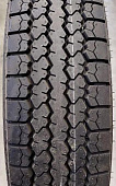 Грузовые шины Белшина БЕЛ-169 215/75R17.5 126/124T