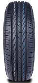 Автомобильные шины Roadking Argos H/T  235/65R18 110H