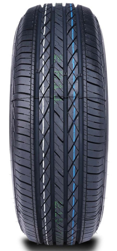 Автомобильные шины Roadking Argos H/T  265/60R18 110H