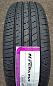 Автомобильные шины
 
Roadstone
 
N'Fera RU1
 
235/45 R19 95W