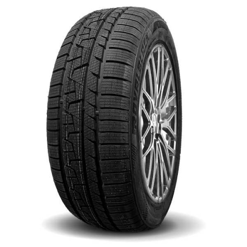 Автомобильные шины ROYAL BLACK Royal Winter UHP 225/55 R19 103V