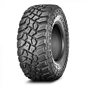 Автомобильные шины Tracmax X-Privilo M/T 31x10.5R15 109Q