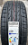Автомобильные шины Bridgestone Dueler H/P Sport 275/45R20 110Y