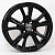 Литые диски NEO 674-bl 6.0J/16 4x100 ET45.0 D60.1