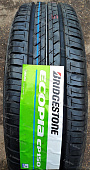 Автомобильные шины Bridgestone Ecopia EP150 195/65R15 91H