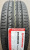 Автомобильные шины Roadstone Eurovis Sport 04 205/55 R16 91V