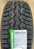 Автомобильные шины iLINK WINTERVORHUT STUD I 215/55R16 97T