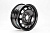 Стальные диски Accuride PS 615003 6.0J/15 4x108 ET27.0 D65.1