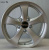Литые диски
 
Techline
 
403
 
5.5J/14 5x100 ET35.0 D57.1