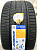 Автомобильные шины Winrun R330 W-Silent 325/30 R21 108W