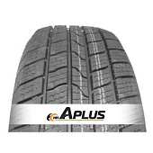 Автомобильные шины
 
Aplus
 
A909
 
155/65 R13 73T