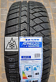 Автомобильные шины Sailun Atrezzo 4Seasons 205/60 R16 96V
