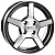 Литые диски RST R024 5.5J/14 4x98 ET35.0 D58.6