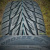 Автомобильные шины Toyo Proxes ST III 275/50R21 113V Автомобильные шины Toyo Proxes ST III 275/50R21 113V