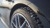 Автомобильные шины
 
Pirelli
 
P Zero Winter
 
255/45 R19 104V