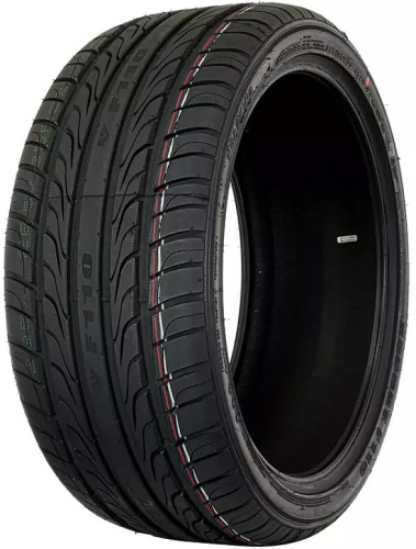 Автомобильные шины Roadking F110  275/45R20 110W