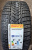 Автомобильные шины
Pirelli
Winter Sottozero Serie III
275/35 R21 103V Автомобильные шины
Pirelli
Winter Sottozero Serie III
275/35 R21 103V