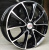 Литые диски Ifree Джет 6.5J/16 5x112 ET40.0 D66.6