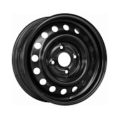 Стальные диски
 
ТЗСК
 
Mitsubishi Lancer Черный
 
6.0J/15 4x114.3 ET46.0 D67.1