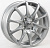 Литые диски RST R035 (Vesta) 6.0J/15 4x100 ET50.0 D60.1