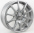 Литые диски RST R035 6.0J/15 4x100 ET50.0 D60.1