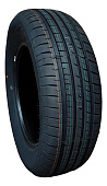 Автомобильные шины Rockblade Rock 555 195/55R16 91V XL