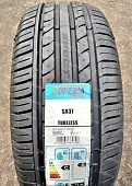 Автомобильные шины
 
Superia
 
Sa37
 
245/45 R20 99W