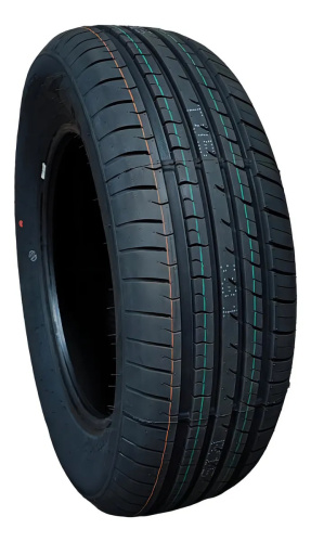 Автомобильные шины Rockblade Rock 555 205/60R16 96V XL