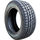 Автомобильные шины Landspider Wildtraxx A/T P 275/60 R20 119T