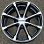 Литые диски Carwel Бета-ab 114 6.0J/15 4x100 ET46.0 D54.1