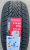 Автомобильные шины iLINK Snowgripper I 215/55 R16 97H Автомобильные шины iLINK Snowgripper I 215/55 R16 97H