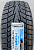 Автомобильные шины Hankook Winter I*cept Iz2 W616 185/60 R15 88T
