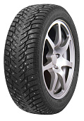 Автомобильные шины Linglong GreenMax Winter Grip 2 245/45 R19 102T