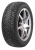 Автомобильные шины LingLong GreenMax Winter Grip 2 245/50R18 104T (шипы) Автомобильные шины LingLong GreenMax Winter Grip 2 245/50R18 104T (шипы)