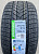 Автомобильные шины Grenlander Icehawke II 275/40 R19 105V