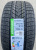Автомобильные шины Grenlander Icehawke II 275/40 R19 105V