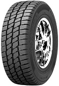 Автомобильные шины Goodride All Season Master SW613 225/65 R16C 112/110R