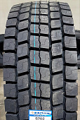 Грузовые шины Sailun S702 295/60R22.5 150/147T