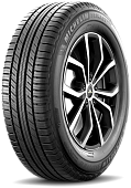 Автомобильные шины Michelin Primacy SUV 275/60R20 115H