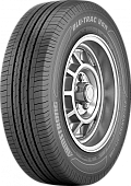 Автомобильные шины Armstrong Blu-Trac Van 225/70R15C 112/110R