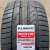 Автомобильные шины Kumho Ecsta PS71 315/30 R22 107Y