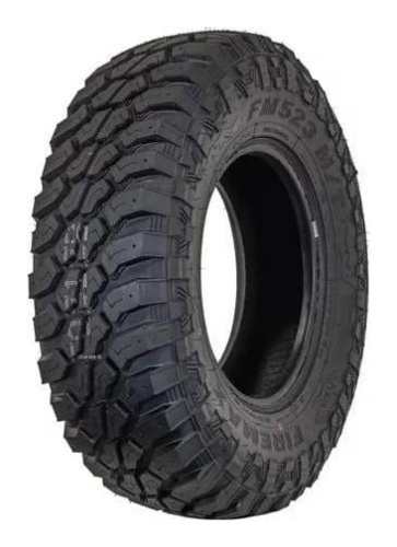 Автомобильные шины Firemax FM523 M/T 35x12,50R17 121Q