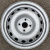 Стальные диски
 
Trebl
 
40923
 
6.0J/15 4x100 ET46.0 D54.1